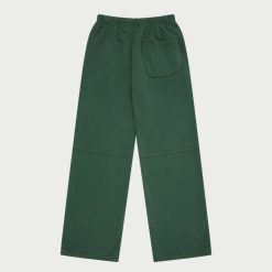 Cherry LA Pantalon De Survetement Parachute Championship (Cactus) | Les Pantalons De Survetement