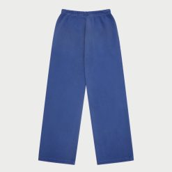 Cherry LA Pantalons De Survetement Pour Femmes (Marine) | Les Pantalons De Survetement