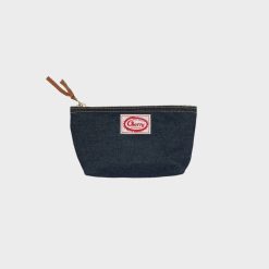 Cherry LA Pochette En Jean | Accessoires