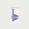 Cherry LA Zippo De Course De Cerises | Accessoires